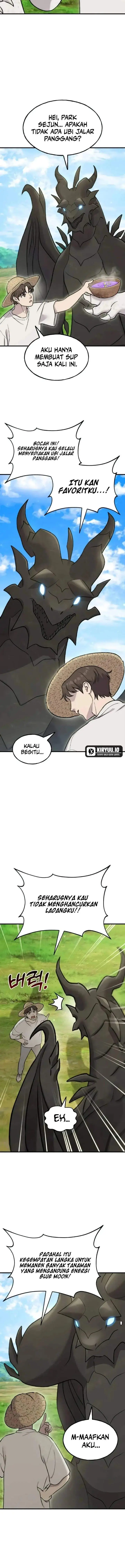 image-komik-solo-farming-in-the-tower-chapter-121-9/19