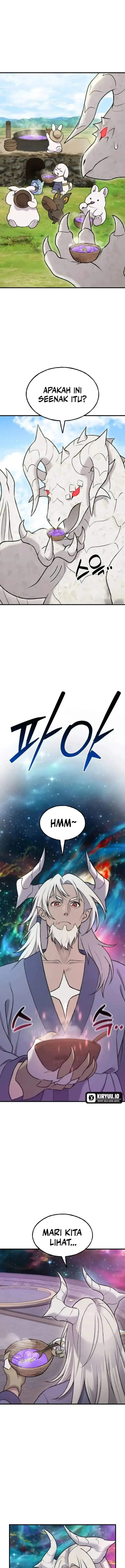 image-komik-solo-farming-in-the-tower-chapter-121-10/19