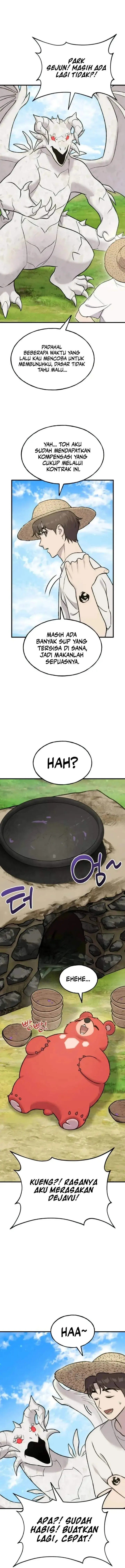 image-komik-solo-farming-in-the-tower-chapter-121-12/19