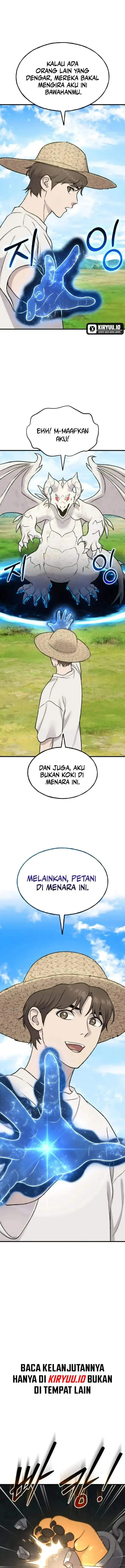 image-komik-solo-farming-in-the-tower-chapter-121-13/19