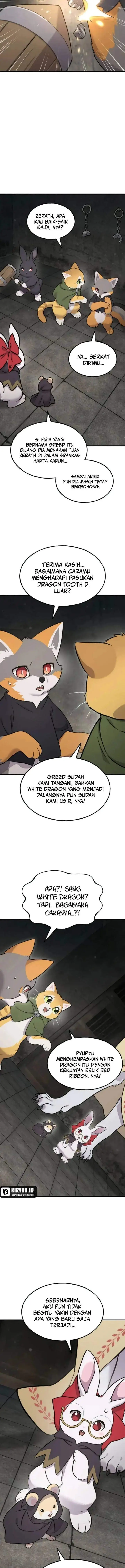 image-komik-solo-farming-in-the-tower-chapter-121-14/19