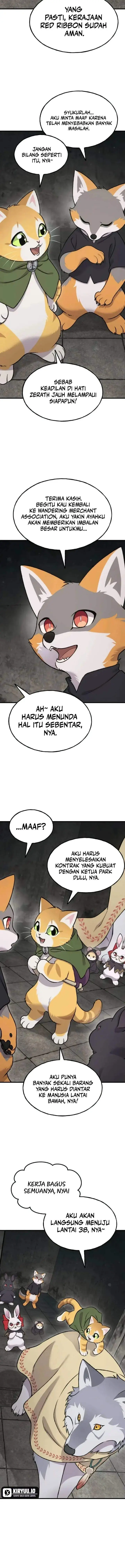 image-komik-solo-farming-in-the-tower-chapter-121-15/19