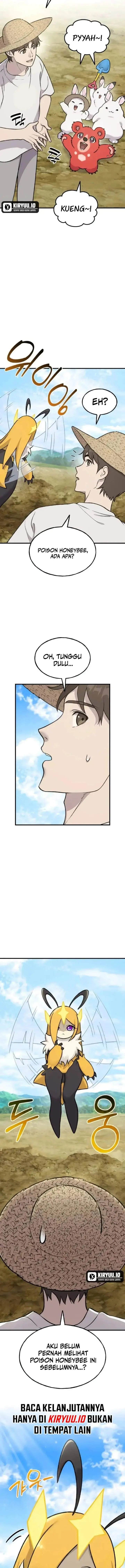 image-komik-solo-farming-in-the-tower-chapter-121-17/19