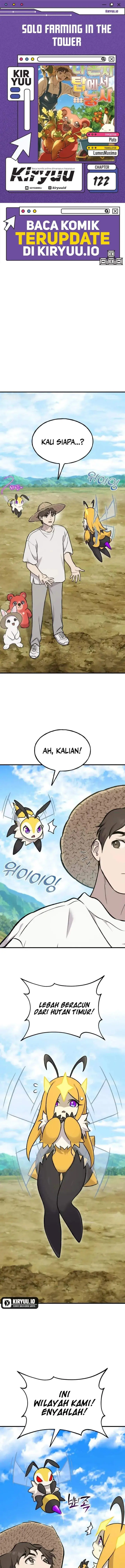 image-komik-solo-farming-in-the-tower-chapter-122-0/19