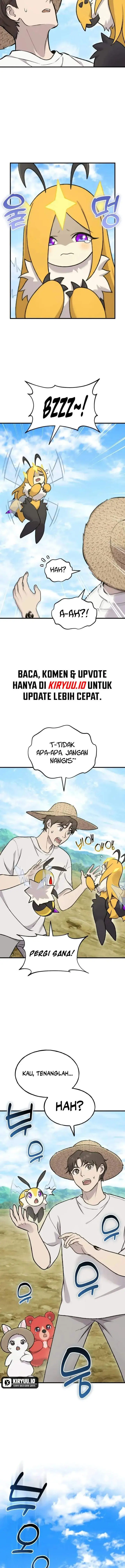 image-komik-solo-farming-in-the-tower-chapter-122-1/19
