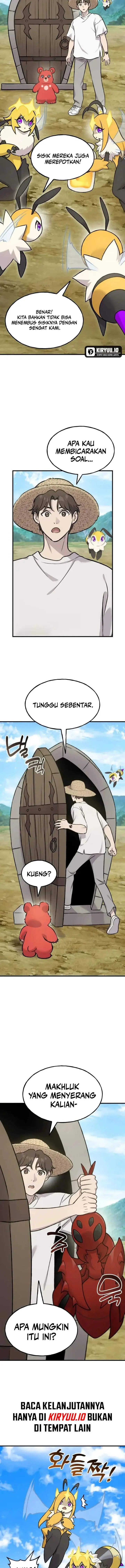 image-komik-solo-farming-in-the-tower-chapter-122-8/19