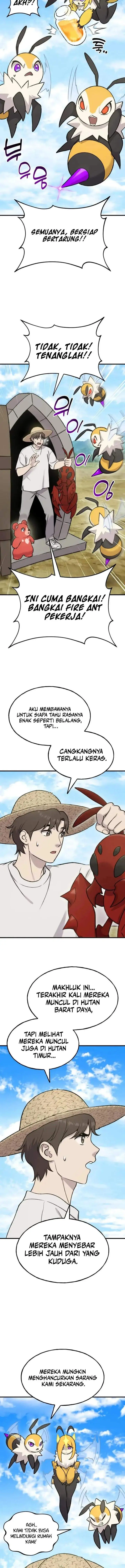 image-komik-solo-farming-in-the-tower-chapter-122-9/19