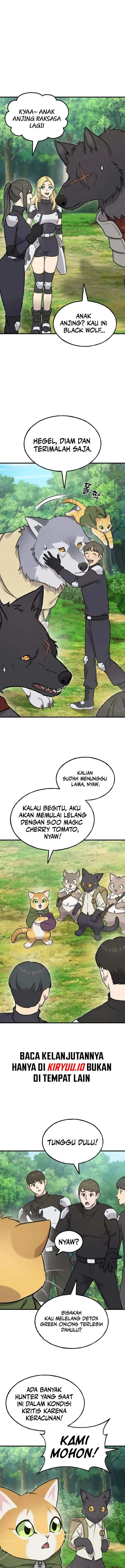 image-komik-solo-farming-in-the-tower-chapter-122-13/19