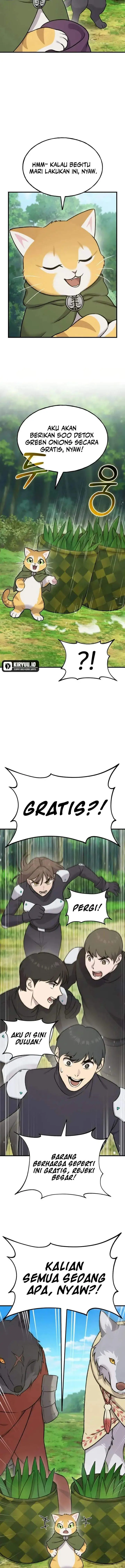 image-komik-solo-farming-in-the-tower-chapter-122-14/19