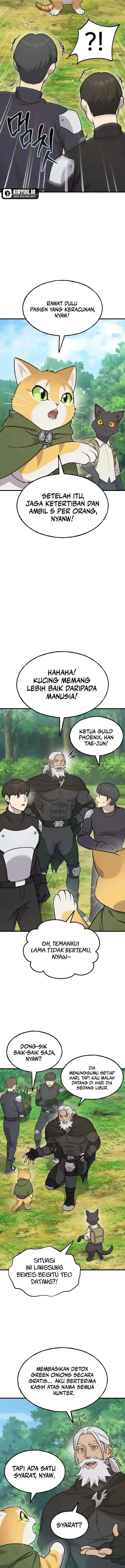 image-komik-solo-farming-in-the-tower-chapter-122-15/19