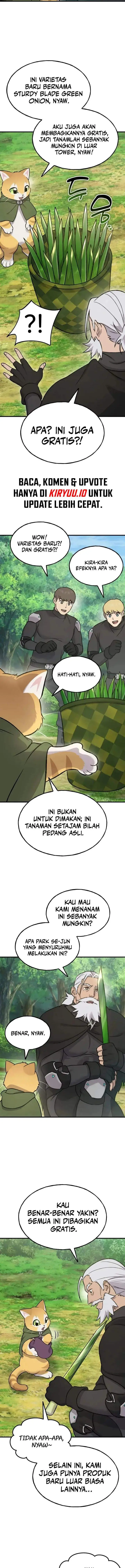 image-komik-solo-farming-in-the-tower-chapter-122-16/19