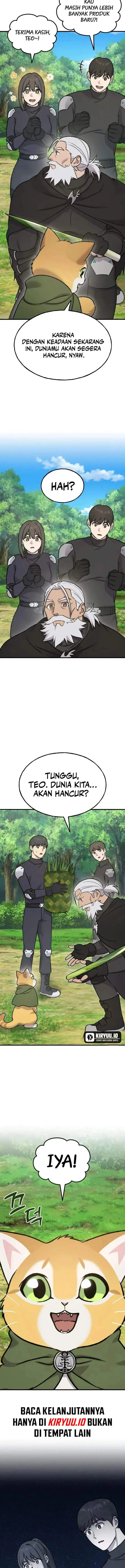 image-komik-solo-farming-in-the-tower-chapter-122-17/19