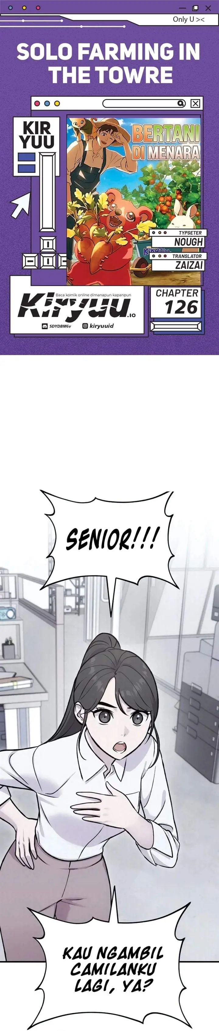 image-komik-solo-farming-in-the-tower-chapter-126-0/37