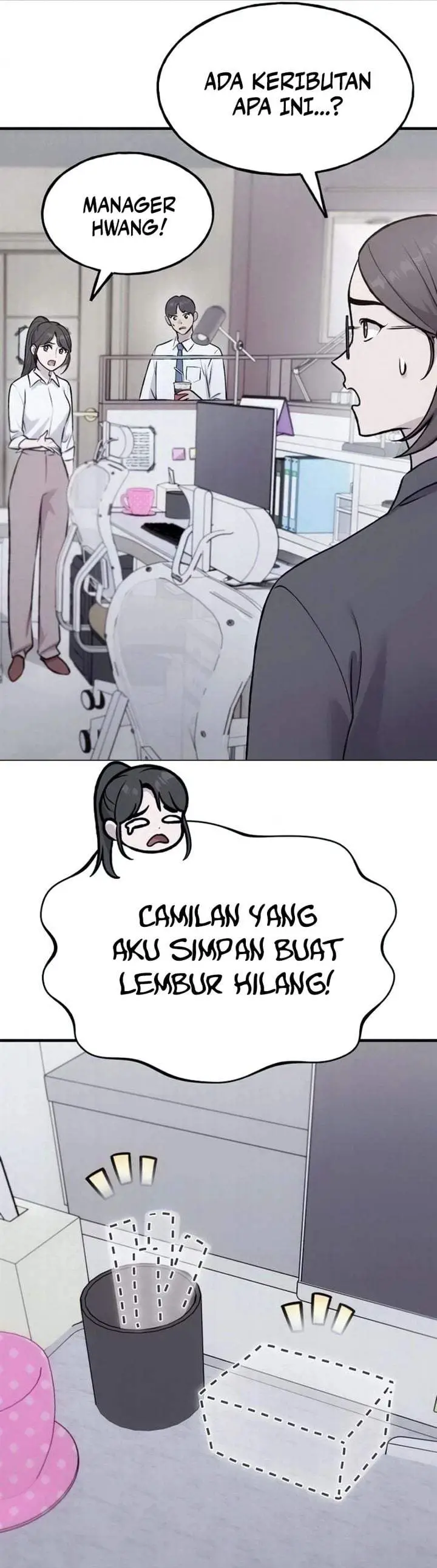 image-komik-solo-farming-in-the-tower-chapter-126-2/37