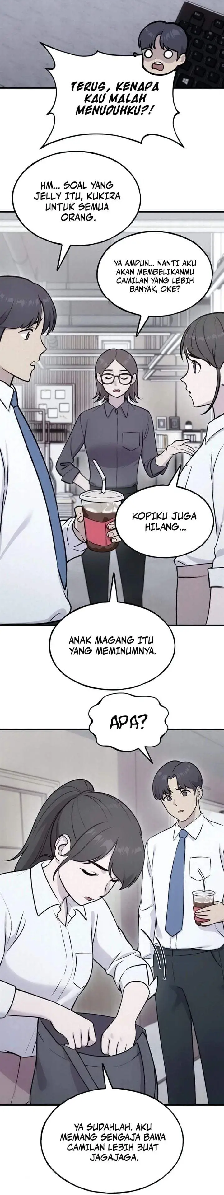 image-komik-solo-farming-in-the-tower-chapter-126-3/37