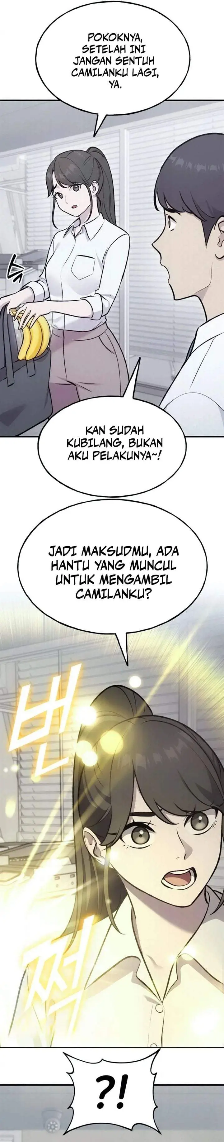 image-komik-solo-farming-in-the-tower-chapter-126-4/37