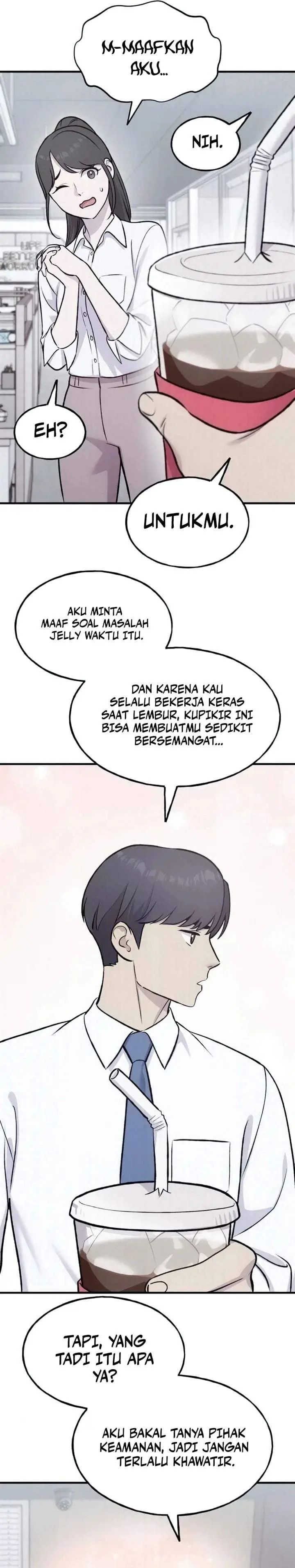 image-komik-solo-farming-in-the-tower-chapter-126-10/37