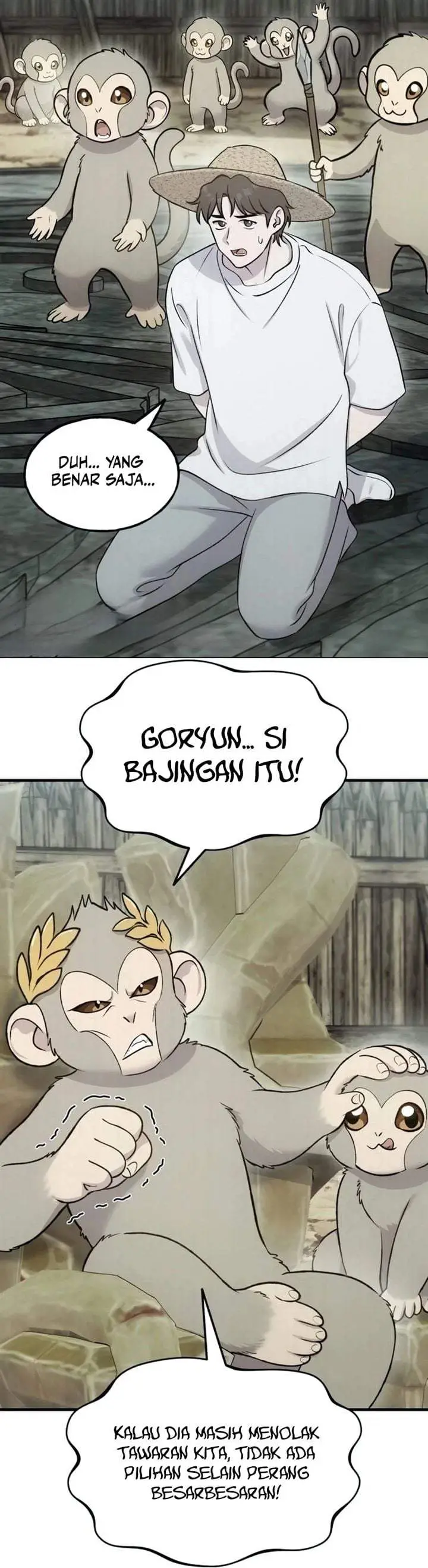 image-komik-solo-farming-in-the-tower-chapter-126-13/37