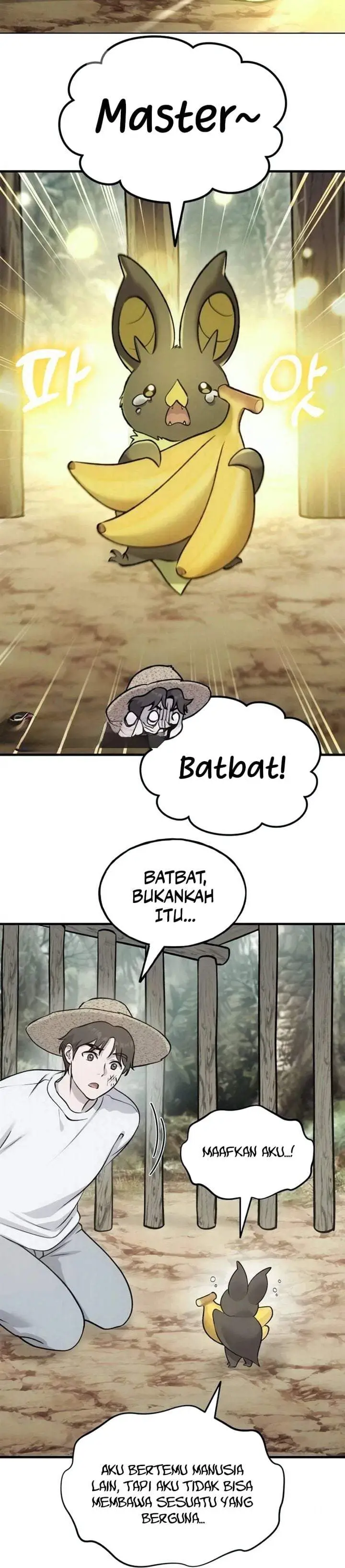 image-komik-solo-farming-in-the-tower-chapter-126-15/37