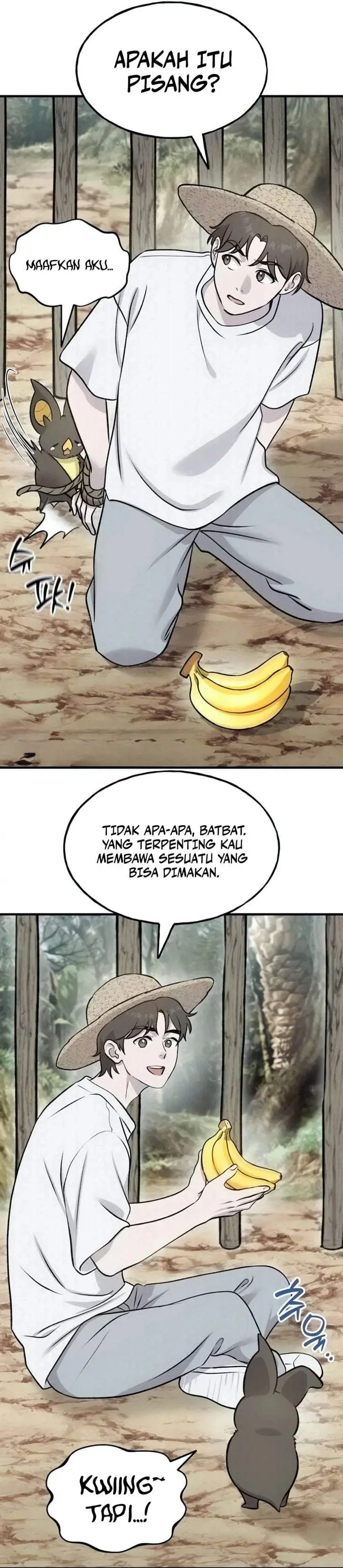 image-komik-solo-farming-in-the-tower-chapter-126-16/37
