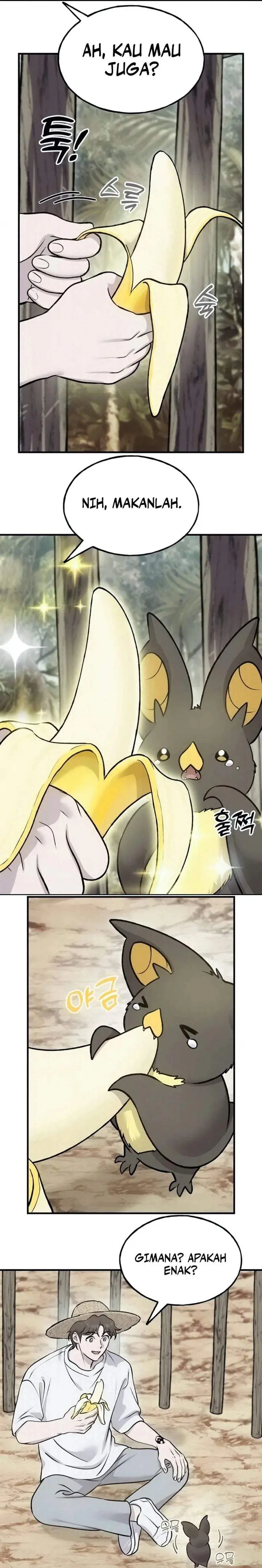 image-komik-solo-farming-in-the-tower-chapter-126-17/37