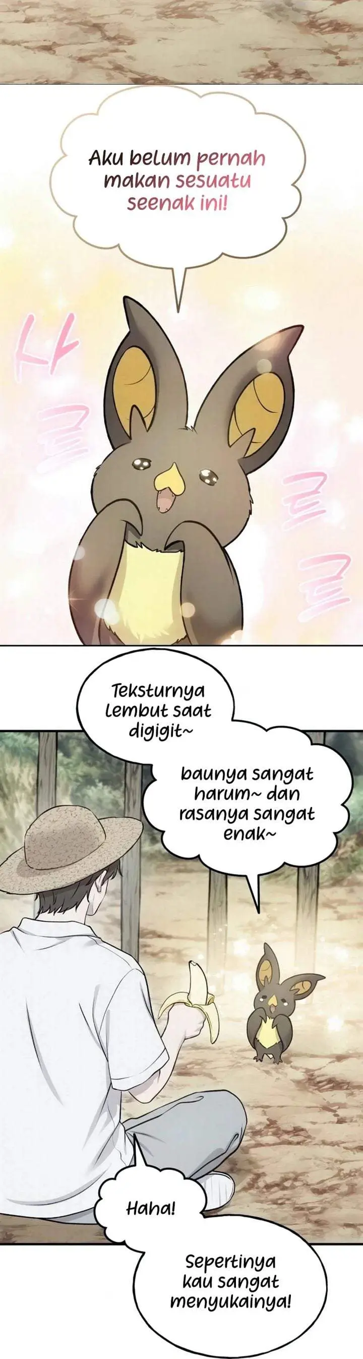 image-komik-solo-farming-in-the-tower-chapter-126-18/37