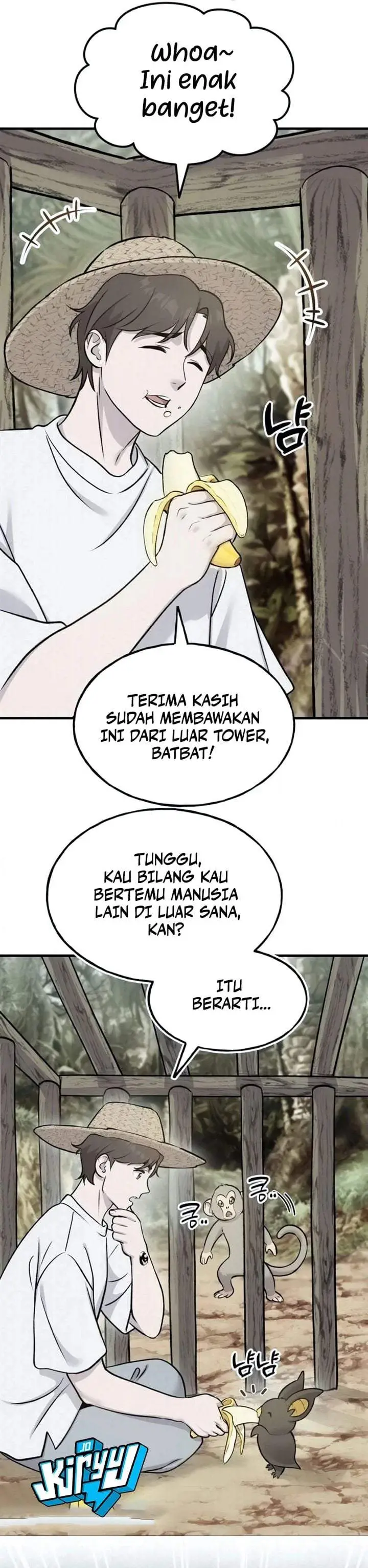 image-komik-solo-farming-in-the-tower-chapter-126-19/37