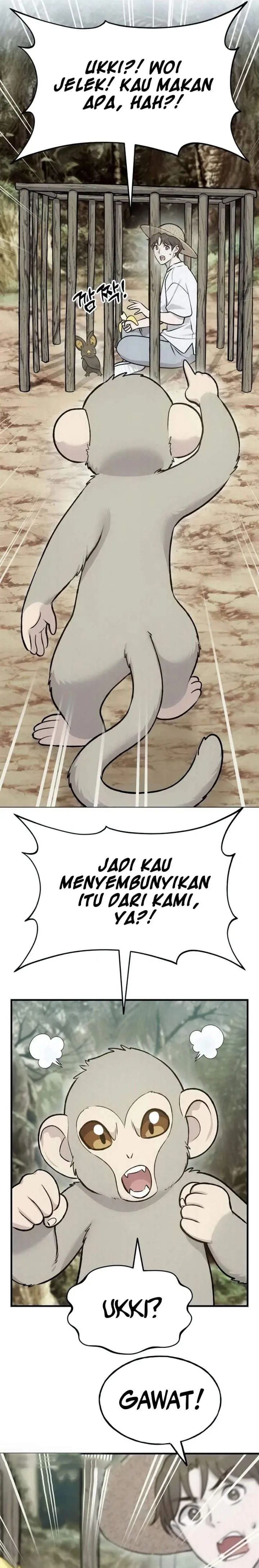image-komik-solo-farming-in-the-tower-chapter-126-20/37