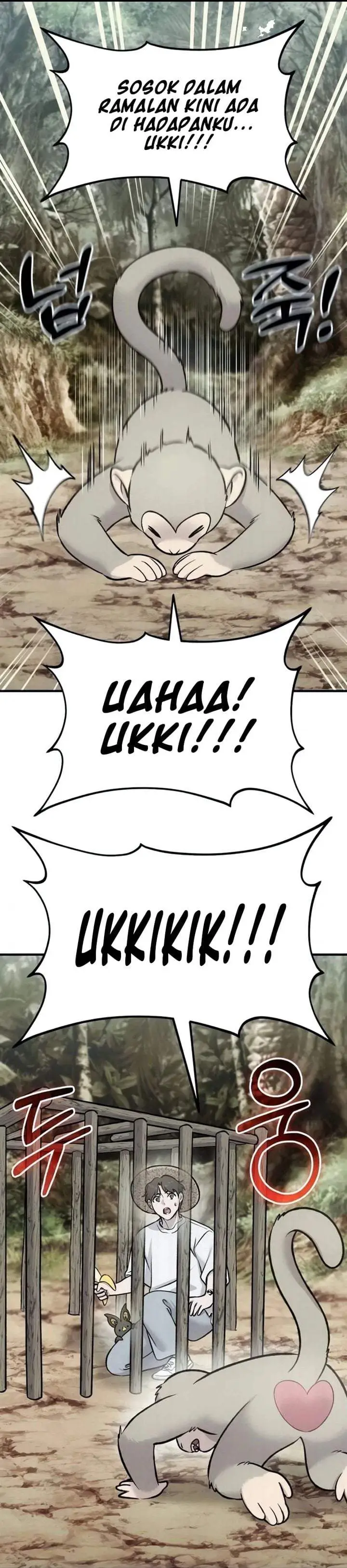 image-komik-solo-farming-in-the-tower-chapter-126-22/37