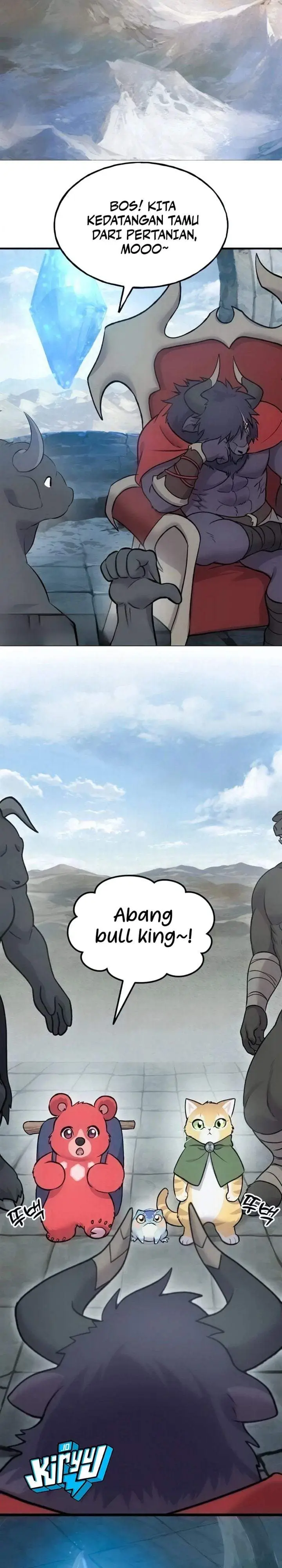 image-komik-solo-farming-in-the-tower-chapter-126-24/37