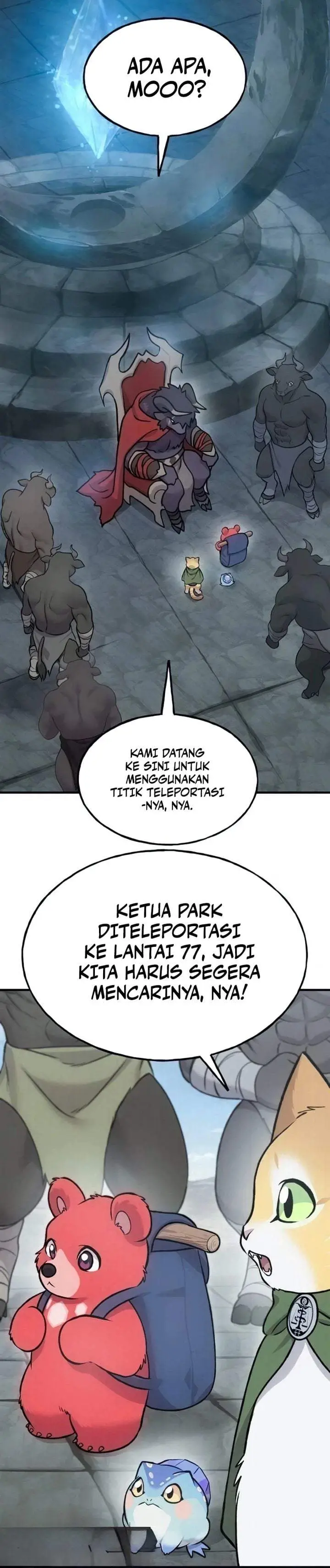 image-komik-solo-farming-in-the-tower-chapter-126-25/37