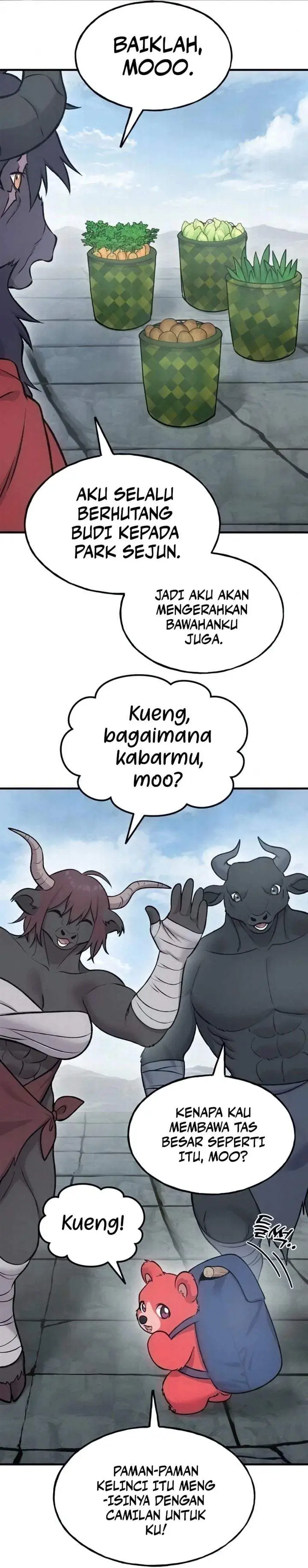 image-komik-solo-farming-in-the-tower-chapter-126-26/37
