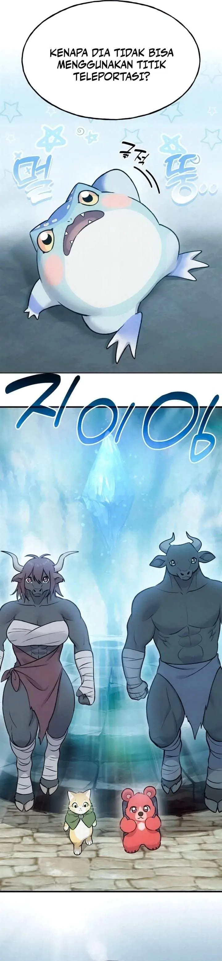 image-komik-solo-farming-in-the-tower-chapter-126-29/37