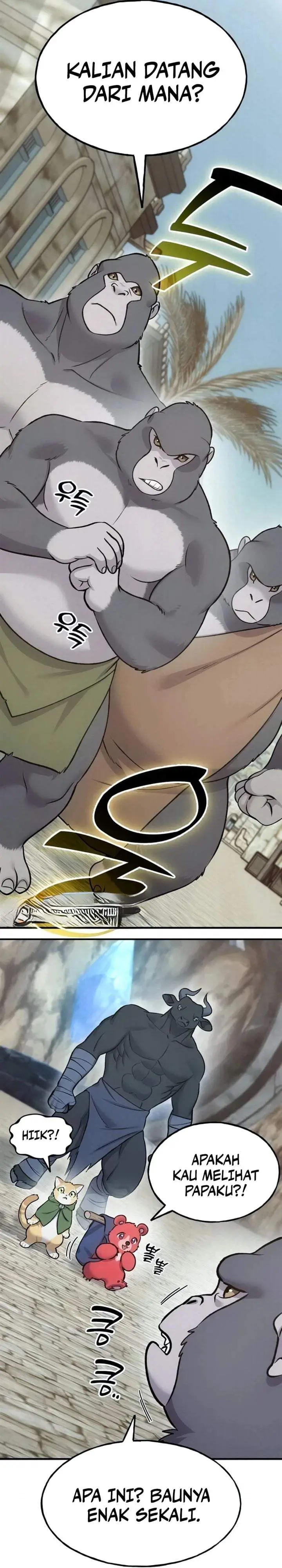 image-komik-solo-farming-in-the-tower-chapter-126-32/37