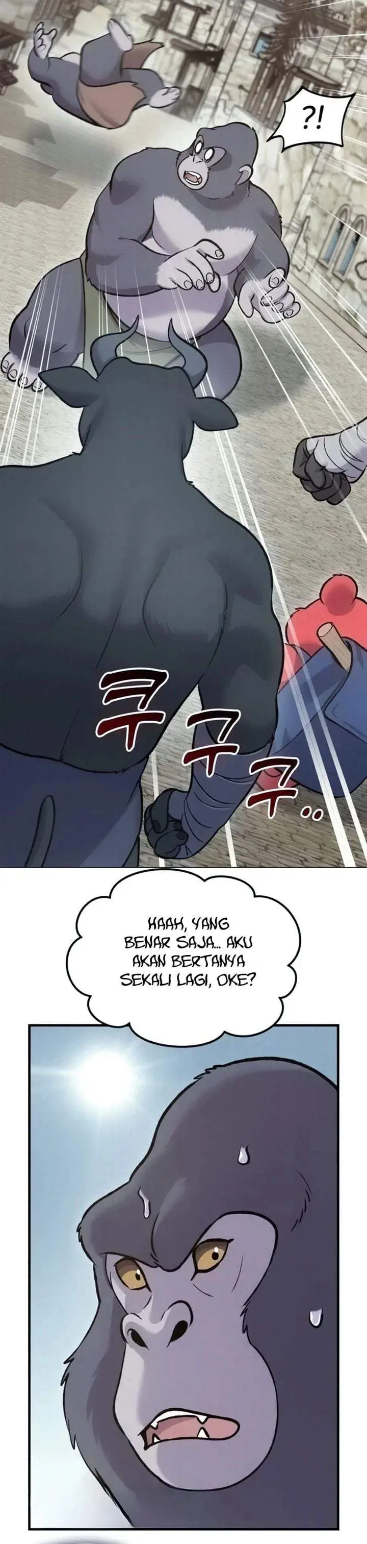 image-komik-solo-farming-in-the-tower-chapter-126-35/37