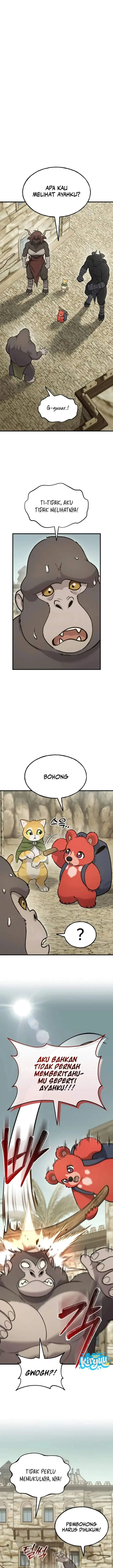 image-komik-solo-farming-in-the-tower-chapter-127-0/28