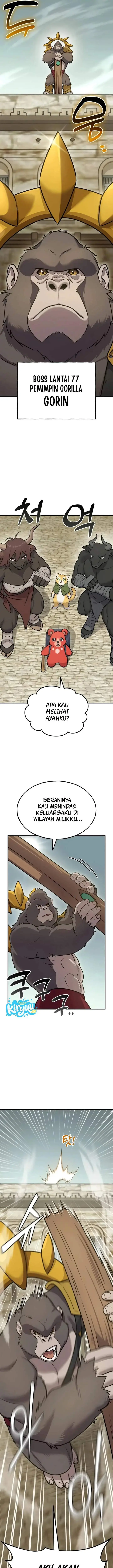 image-komik-solo-farming-in-the-tower-chapter-127-2/28