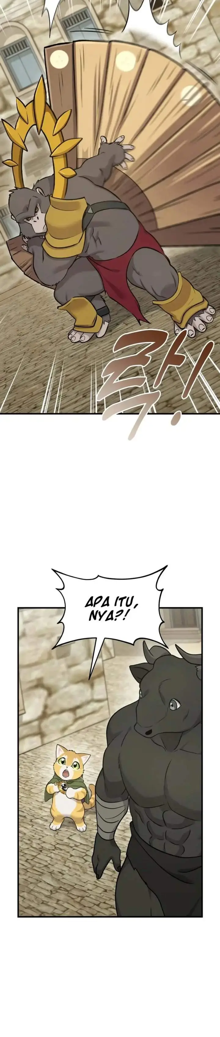 image-komik-solo-farming-in-the-tower-chapter-127-5/28
