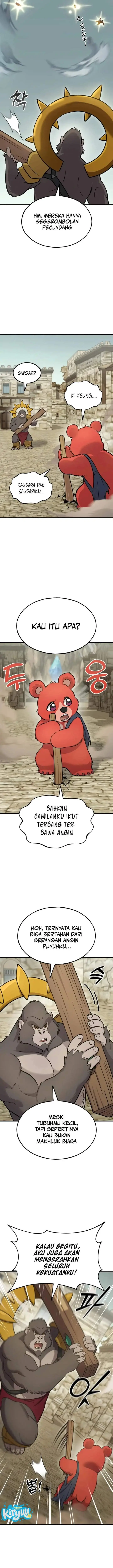 image-komik-solo-farming-in-the-tower-chapter-127-8/28