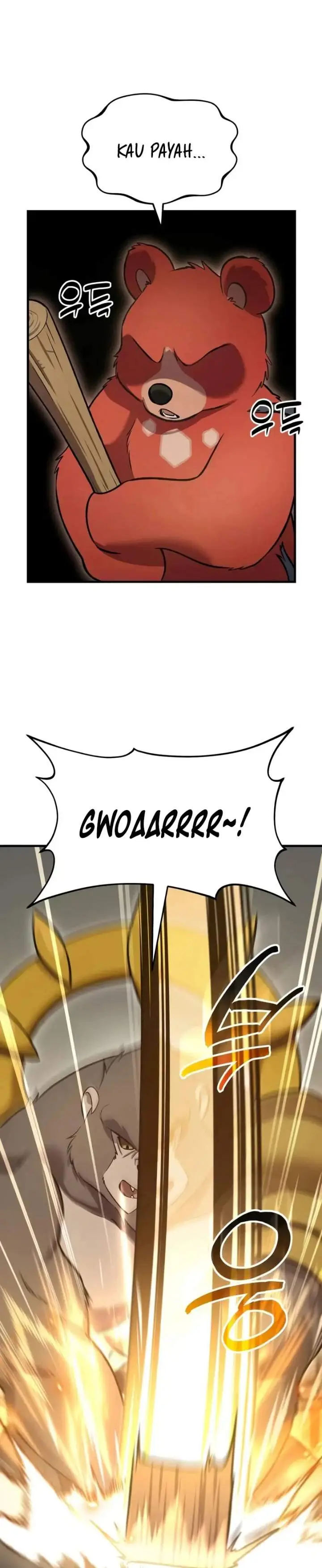 image-komik-solo-farming-in-the-tower-chapter-127-9/28