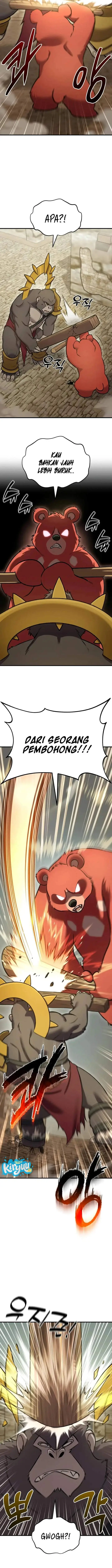 image-komik-solo-farming-in-the-tower-chapter-127-10/28