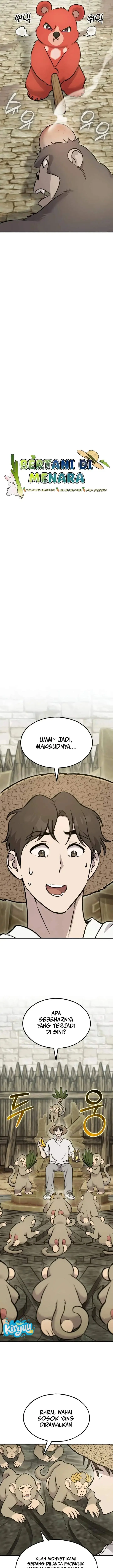 image-komik-solo-farming-in-the-tower-chapter-127-12/28