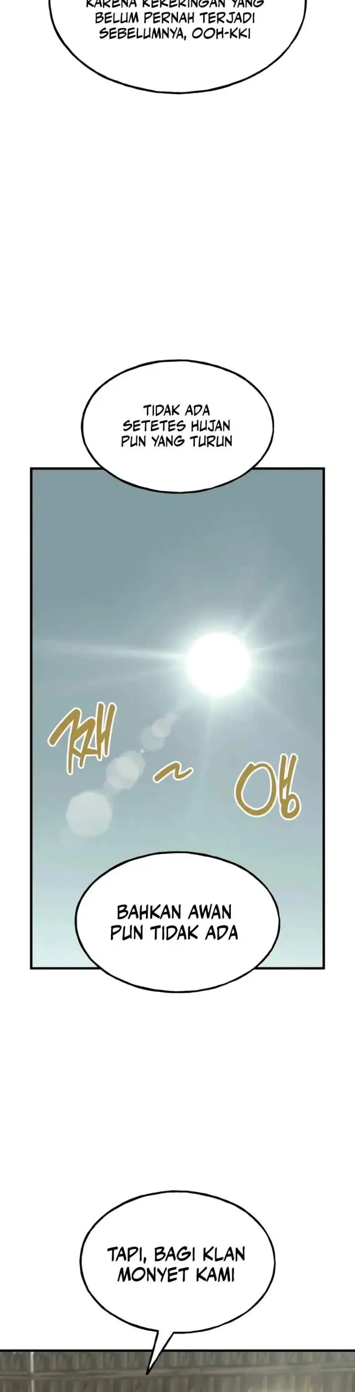 image-komik-solo-farming-in-the-tower-chapter-127-13/28