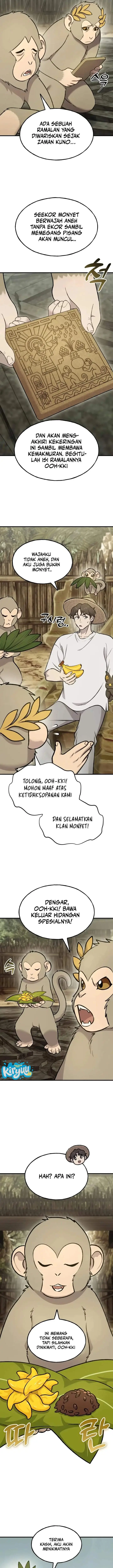 image-komik-solo-farming-in-the-tower-chapter-127-14/28