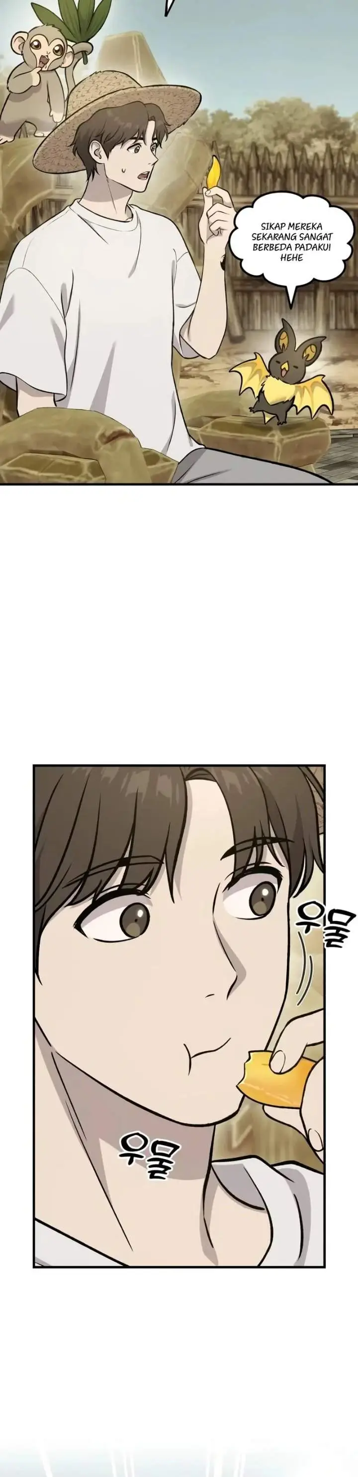image-komik-solo-farming-in-the-tower-chapter-127-15/28