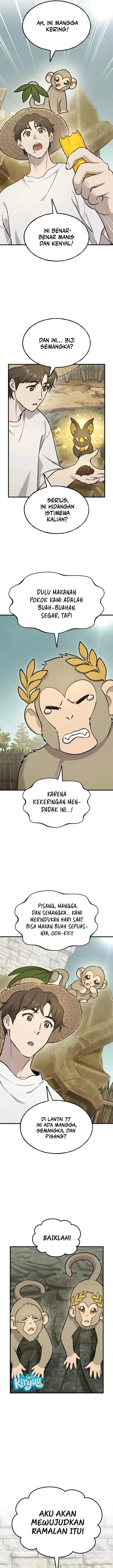 image-komik-solo-farming-in-the-tower-chapter-127-16/28