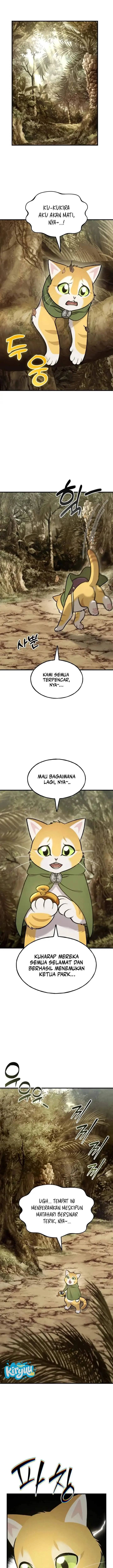 image-komik-solo-farming-in-the-tower-chapter-127-18/28