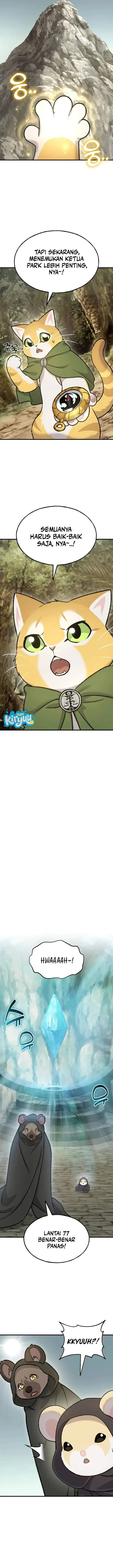 image-komik-solo-farming-in-the-tower-chapter-127-20/28