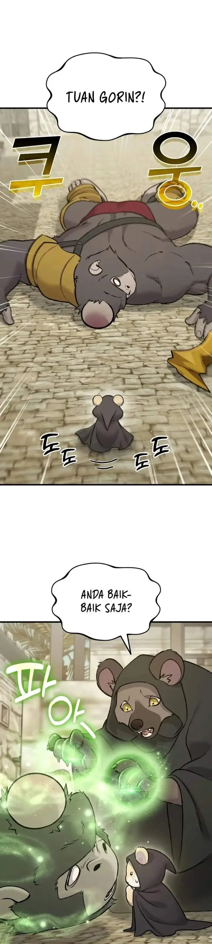 image-komik-solo-farming-in-the-tower-chapter-127-21/28