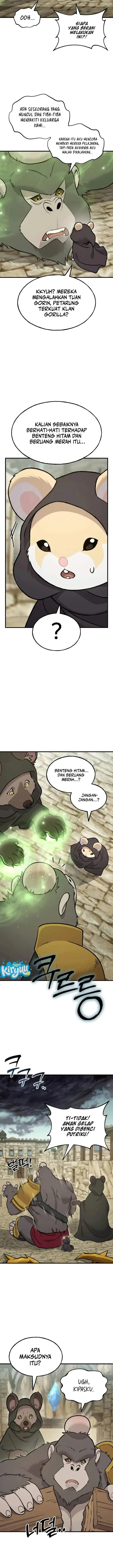 image-komik-solo-farming-in-the-tower-chapter-127-22/28